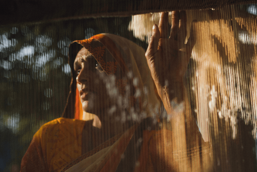 Craft Residencies and Exhibitions