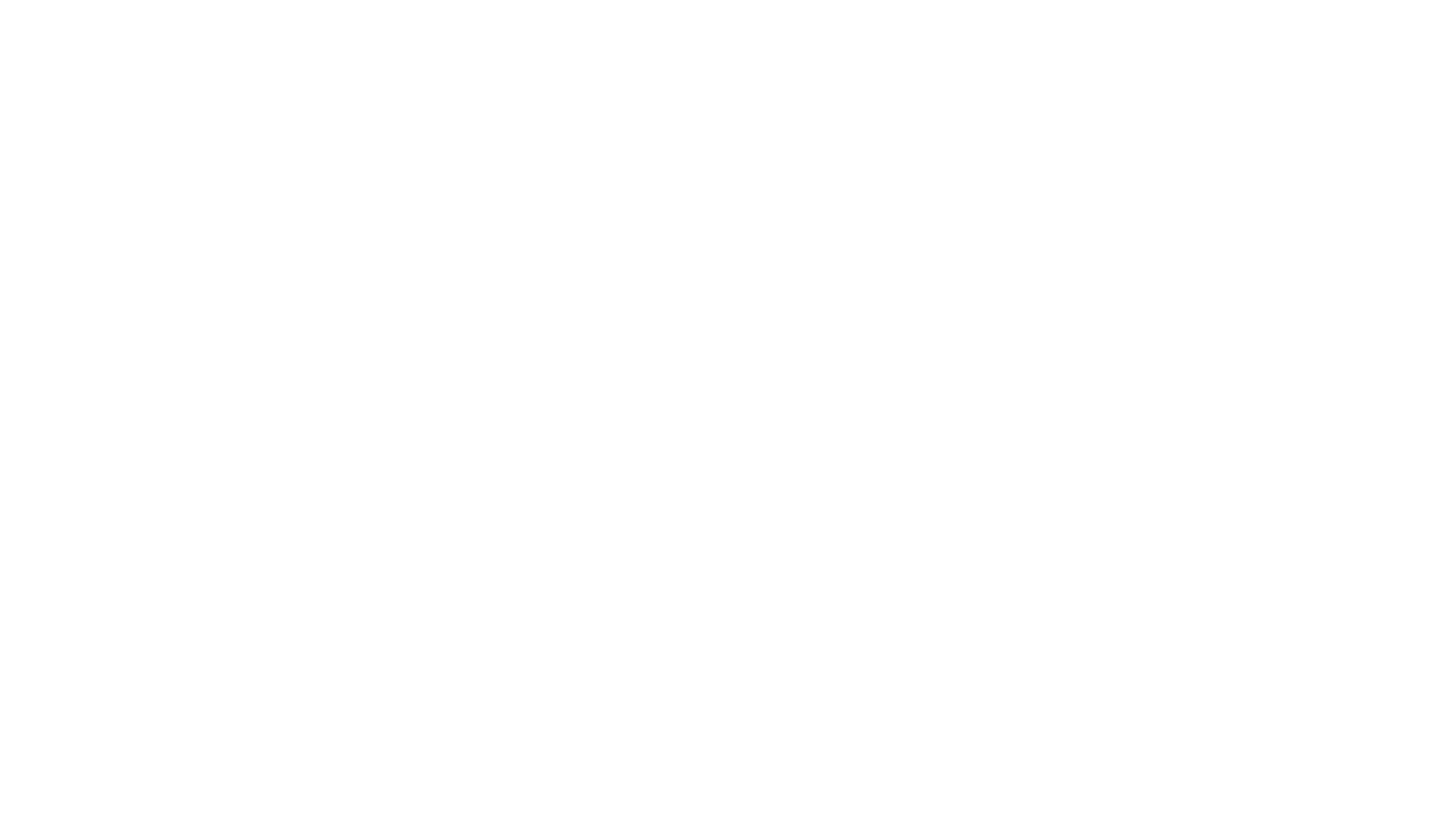 dhun logo